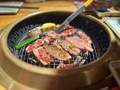-竹涟烧肉(欢肆店•原星悦荟店)
