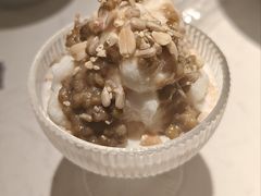 -鑫花溪牛肉米粉(凤凰街创始总店)