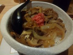 -江燕路万科里