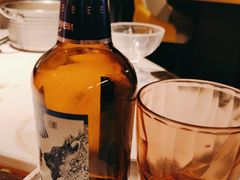 -SEA西雅图海鲜自助餐厅(海乐世界店)