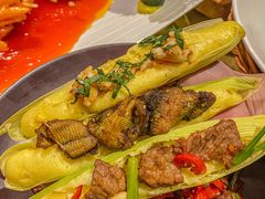 -赤宴·川菜(玉林店)