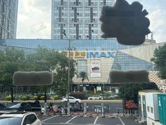 -万达广场(南昌红谷滩店)