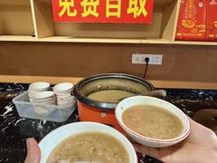 -陈家婆的菜(梅溪湖店)