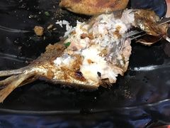 -眼镜哥浦江夜宵大本营