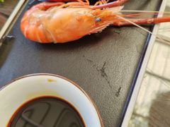 -七的湖·江南蟹舫·阳澄湖农家菜(蟹舫苑店)