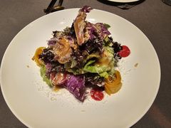 -海立阁海鲜江浙菜(漕河泾印象城店)