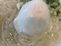 -中国徽菜·徽商故里(广安门店)