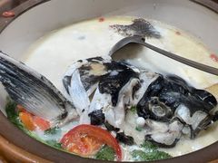 -全乐鱼馆·淳牌有机鱼直营店