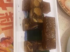 -点都德(汇胜楼店)