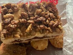 核桃排-爱德顺糕点食屋(利民道店)