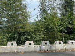 -水墨汀溪风景区