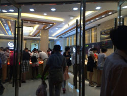 iphone_upload_pic-中国黄金(塘桥店)