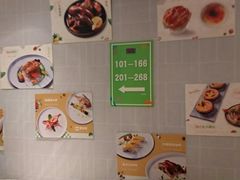 -堂会·KTV·自助餐·团建聚会(天河店)