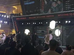 -江南环球港