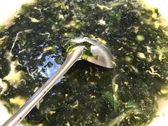 -文记沸腾鱼(永安路总店)