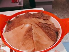 -大龙燚火锅(天安云谷店)