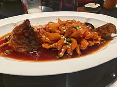 -忆家名门·上海菜(徐家汇店)