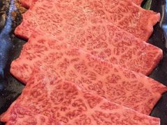 -觅福里•熟成和牛餐厅