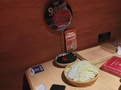-东道煮牛肉火锅(东盛大街店)