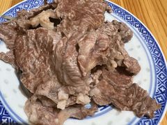 -阿鸡鱼庄·顺德鲜蒸小炒(亚运村店)