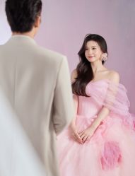 -ONLYART 摄影工作室(武汉店)