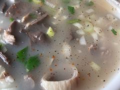 -满宴全羊馆(泉水店)