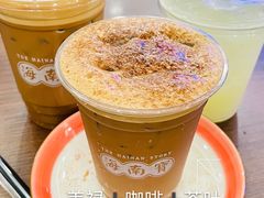 -海南宝(星耀樟宜店)