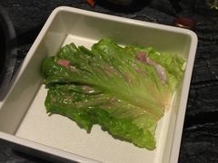 -骨之味·筒骨汤火锅(江头店)