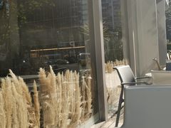 -烫面包·面包烘焙(绿地缤纷城店)