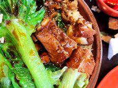 -昇记肠粉王(福华路店)