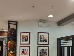 -勝記酒家·37年老字号·经典粤菜(荔枝公园店)