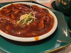 -松鹤楼·苏式汤面(虹桥天地店)