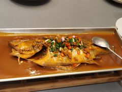 -徽州小镇(高新店)