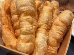 -匹夫涮肉城(广场店)