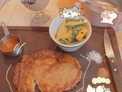 -HERB SPICE(来凤街店)