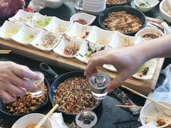 -丝恋丝娃娃(金阳国贸店)