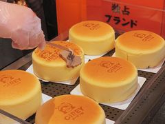 -万达广场(南昌红谷滩店)