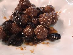 -天和晟烤鸭店(世纪坛店)