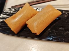 -苏帮袁Sue Cuisine(来福士店)