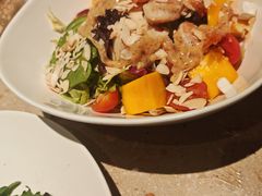 -Bco豆库(星耀天地店)