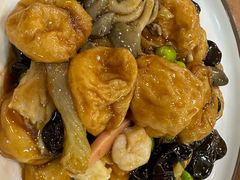 -西新饭店(城中店)