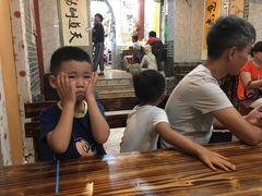 -梧州双钱龟苓膏(老街店)