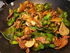 -匠熙小馆(崇文门店)