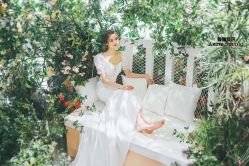 -THE QUEEN(北京店)