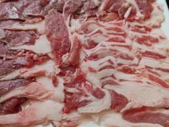 -情忆草原涮肉馆