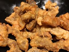 -苏州金科大酒店