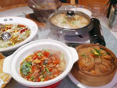 -臻湘·精致湖南菜·零预制