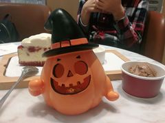 -哈根达斯(济南万象城店)