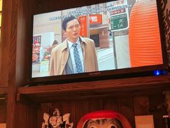 -炉胜·炉端烧·居酒屋