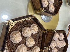-西安贾三灌汤包·回坊小吃·清真炒菜(北院门总店)